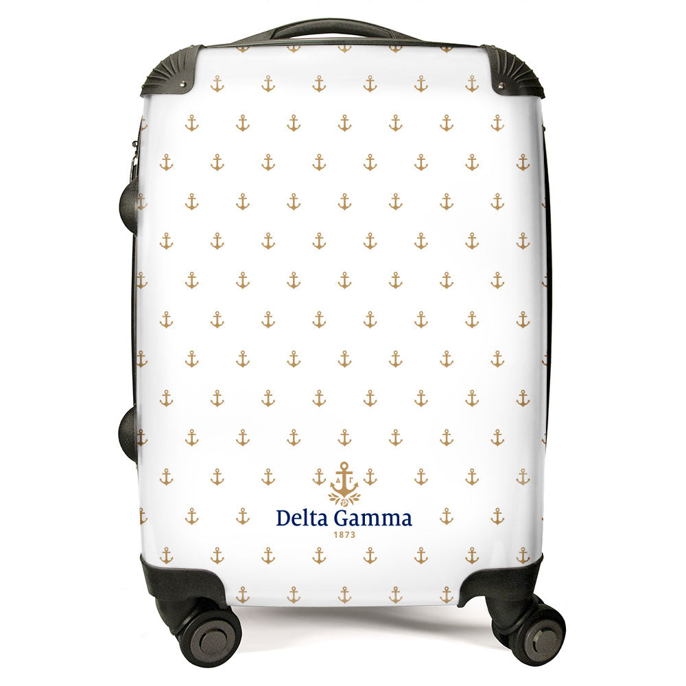 Delta Gamma #2