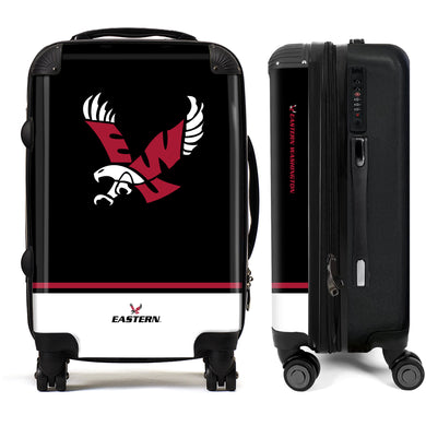 Eastern Washington University1