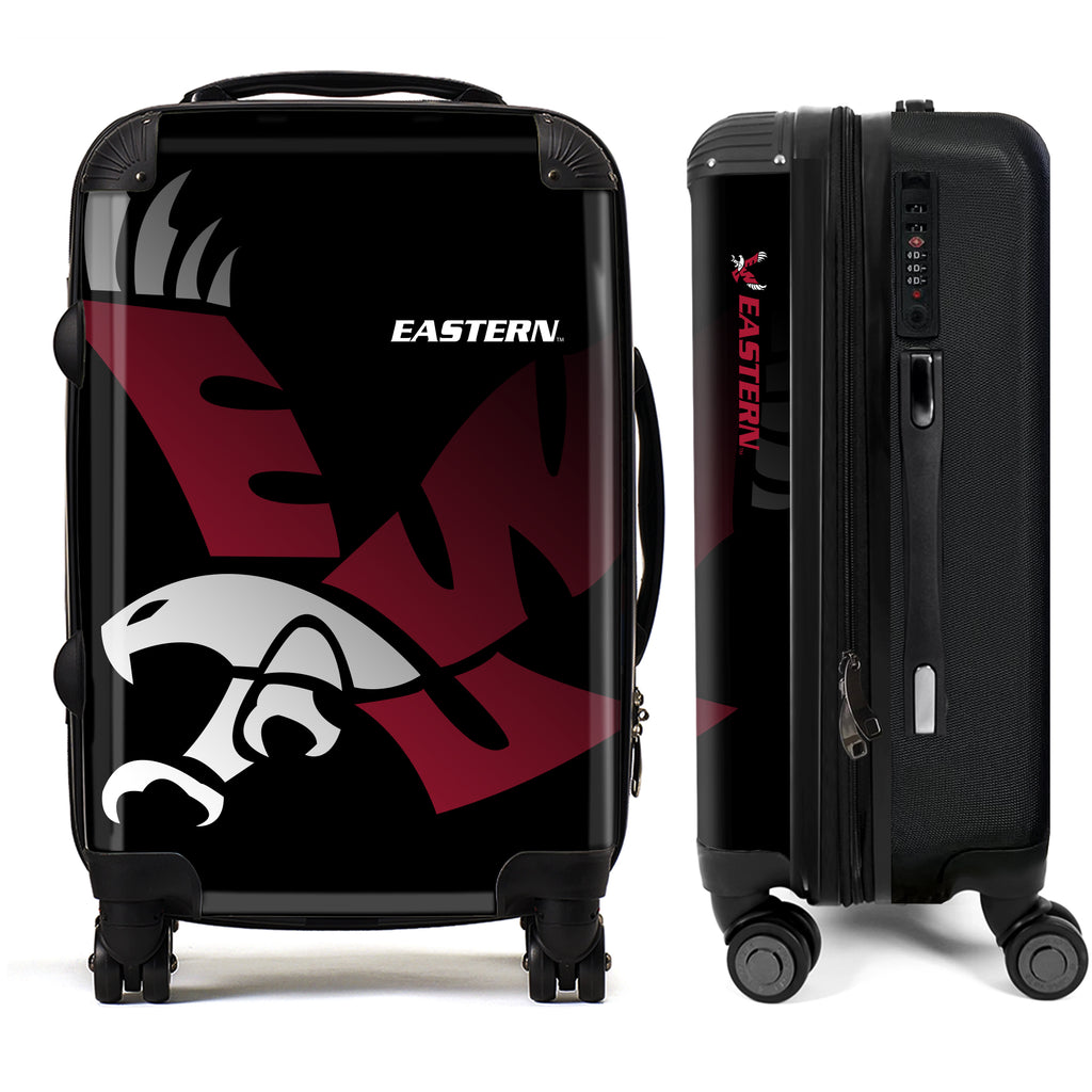 Eastern Washington University4