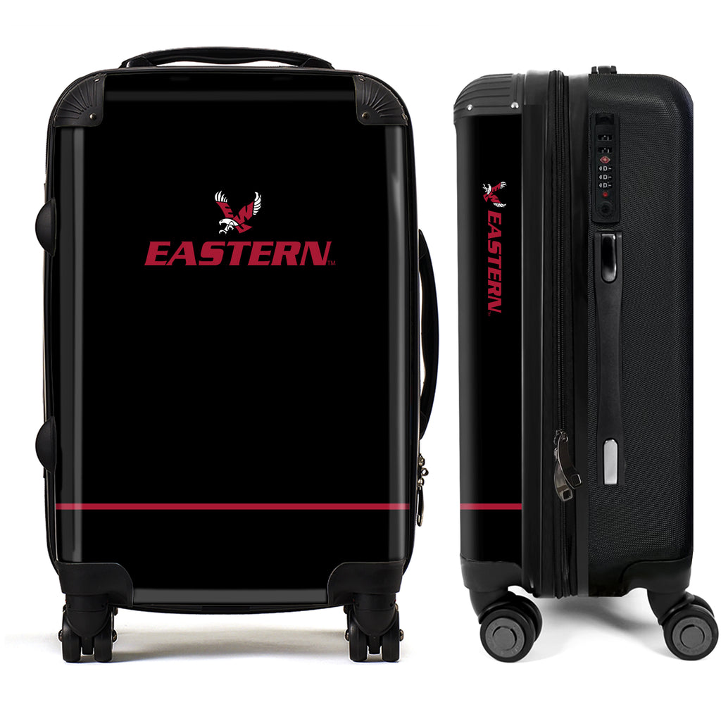 Eastern Washington University5