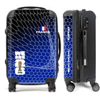 France4 FIFA World Cup 26™ Suitcase – Official Licensed Product