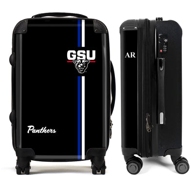 Georgia State University4