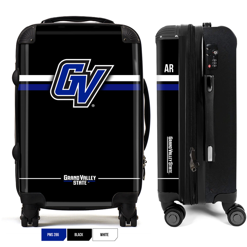 Grand Valley State University1