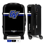 Grand Valley State University1