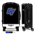 Grand Valley State University3