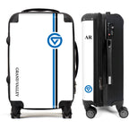 Grand Valley State University4