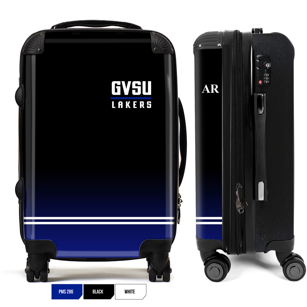 Grand Valley State University5