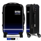 Grand Valley State University5