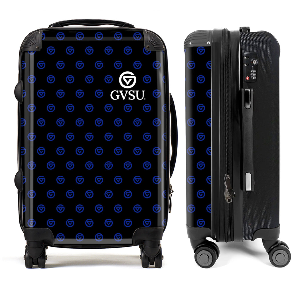 Grand Valley State University6