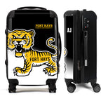 Fort Hays State University10