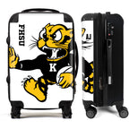 Fort Hays State University11