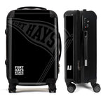 Fort Hays State University13