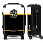 Fort Hays State University14