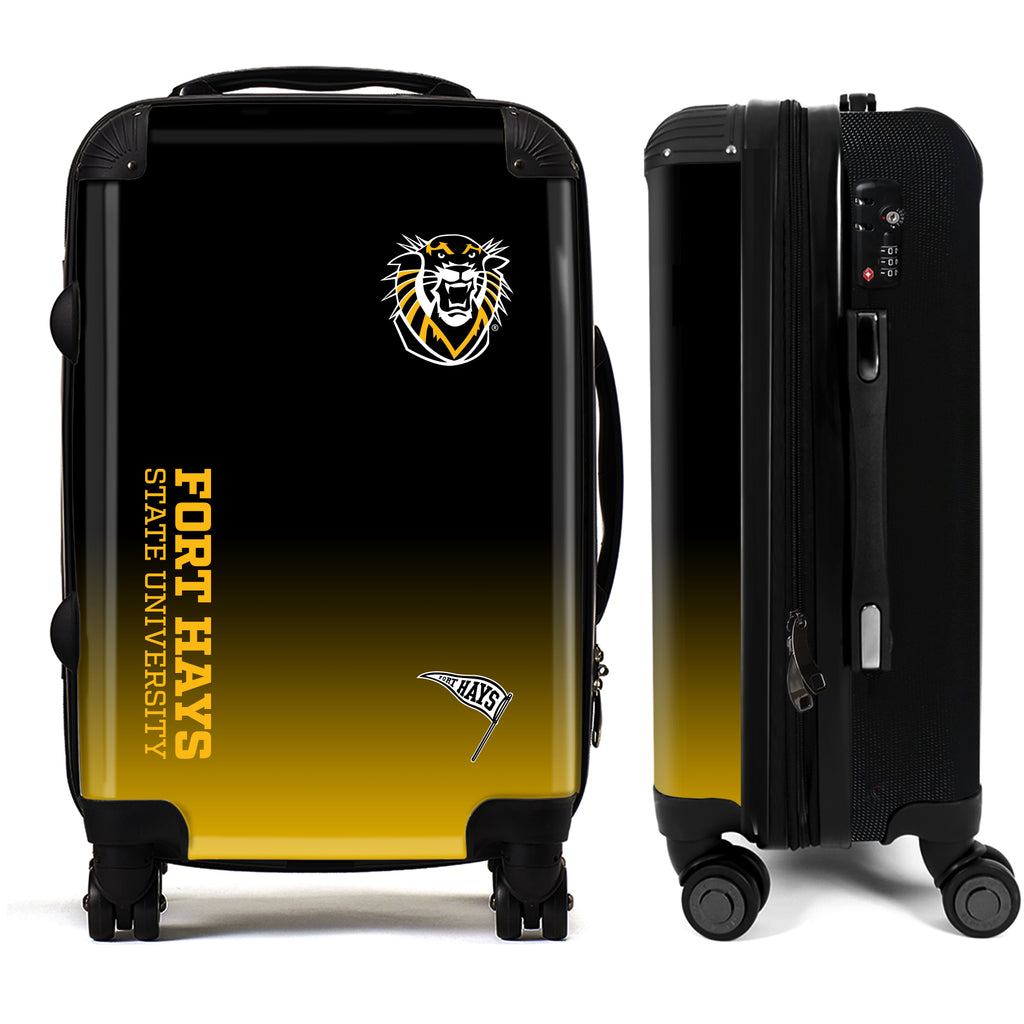 Fort Hays State University1