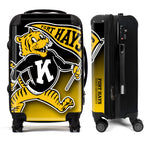 Fort Hays State University2