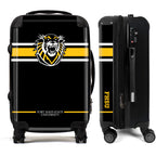 Fort Hays State University3