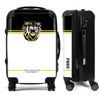 Fort Hays State University4