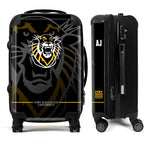 Fort Hays State University5