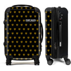 Fort Hays State University7