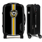 Fort Hays State University8