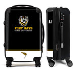 Fort Hays State University9