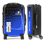 Italy4 FIFA World Cup 26™ Suitcase – Official Licensed Product
