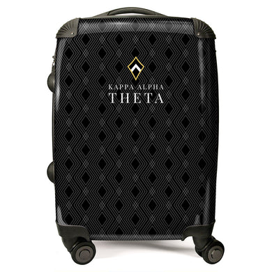 Kappa Alpha Theta #1