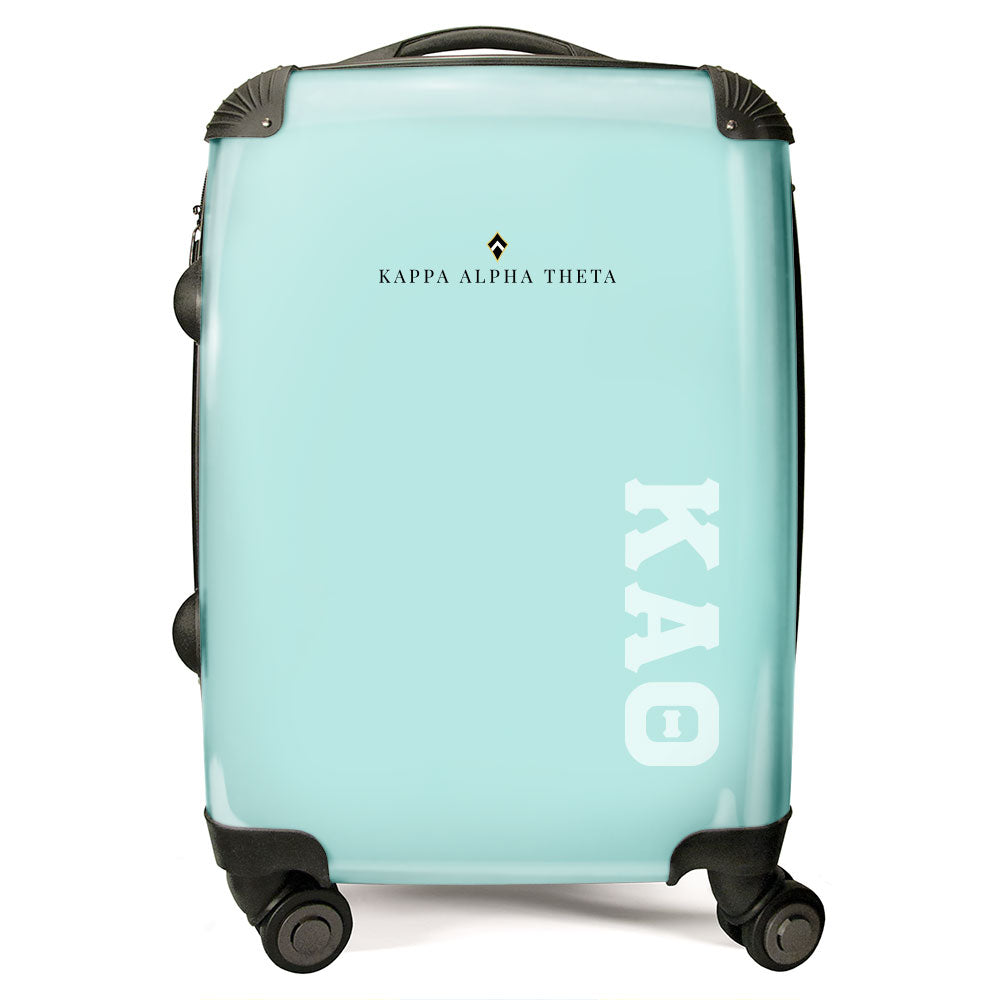 Kappa Alpha Theta #2