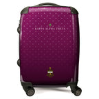 Kappa Alpha Theta #3