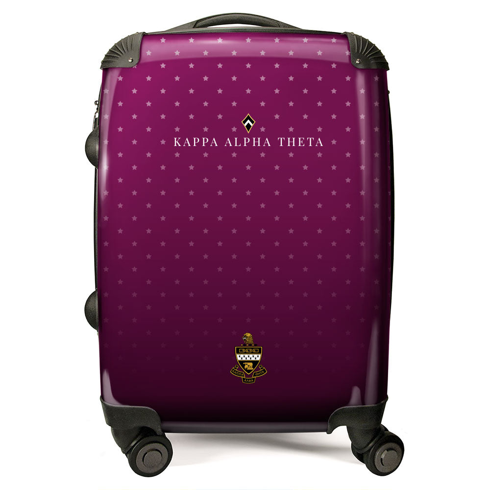 Kappa Alpha Theta #3