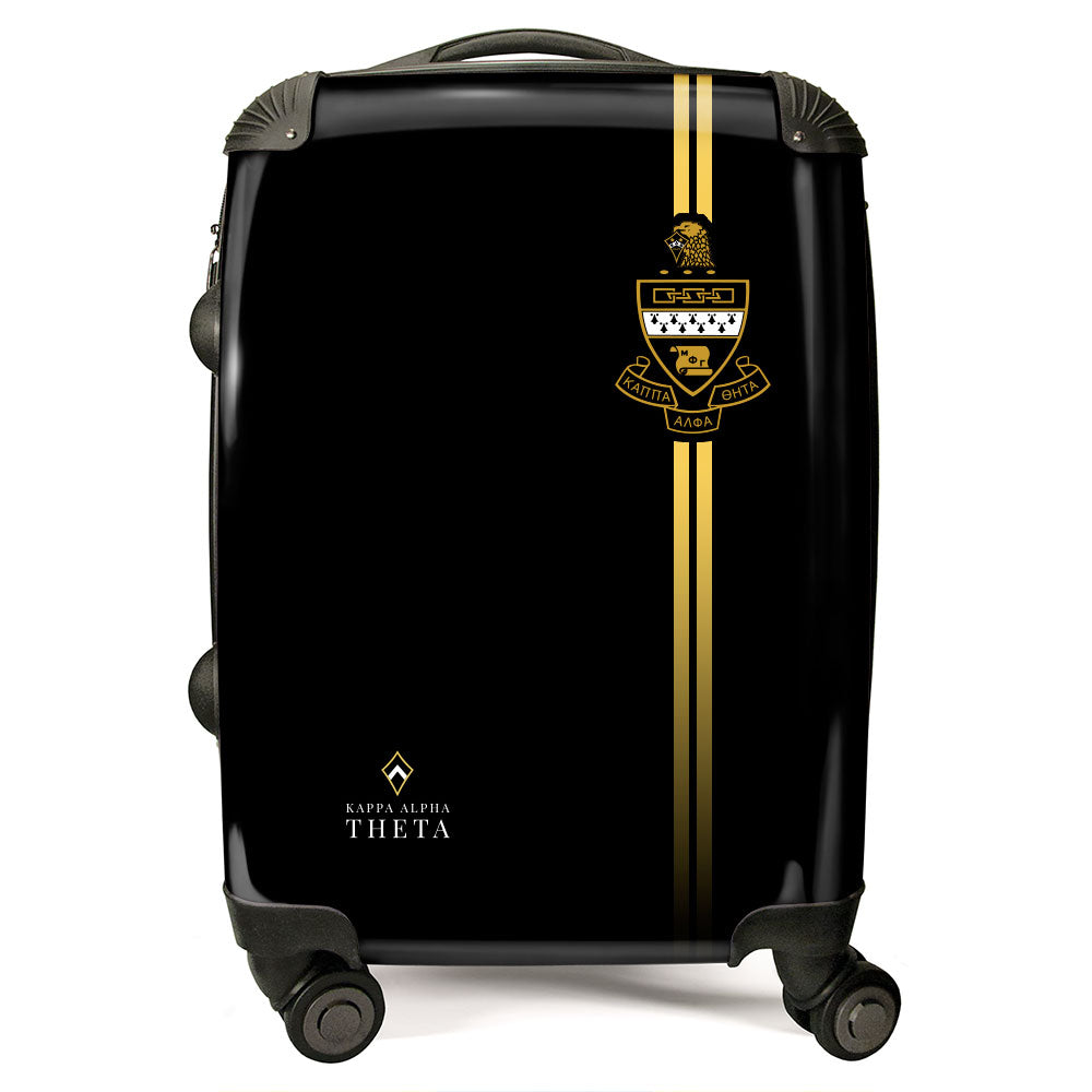 Kappa Alpha Theta #4