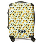 Kappa Alpha Theta #5