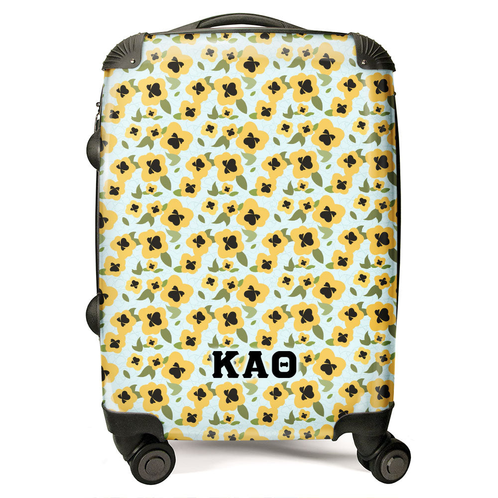 Kappa Alpha Theta #5