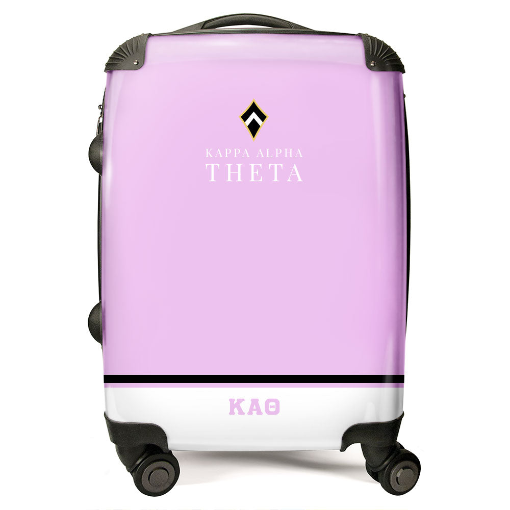 Kappa Alpha Theta #6