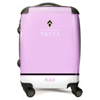 Kappa Alpha Theta #6