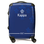 Kappa Kappa Gamma #1