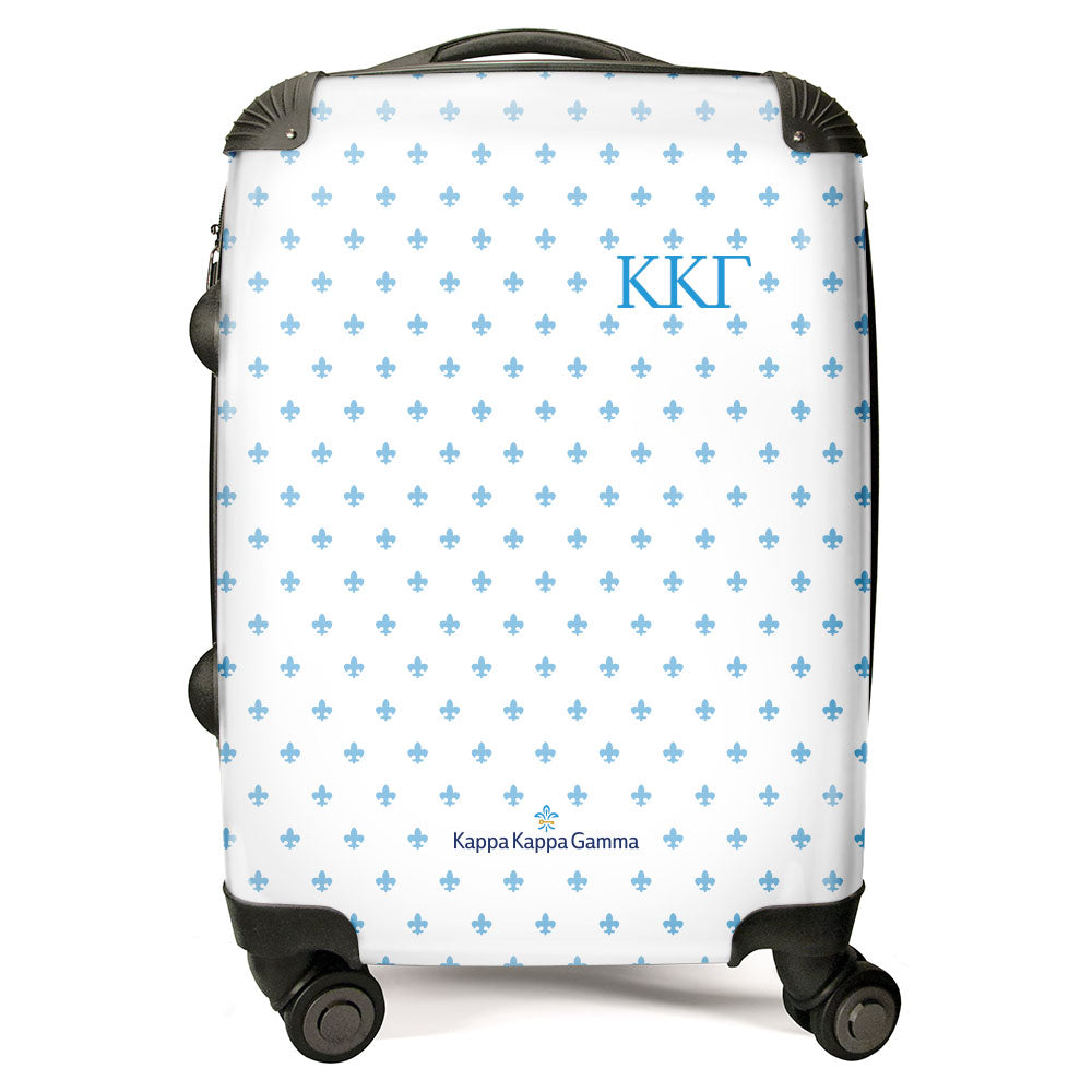 Kappa Kappa Gamma #2