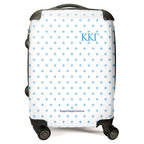 Kappa Kappa Gamma #2