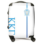 Kappa Kappa Gamma #4