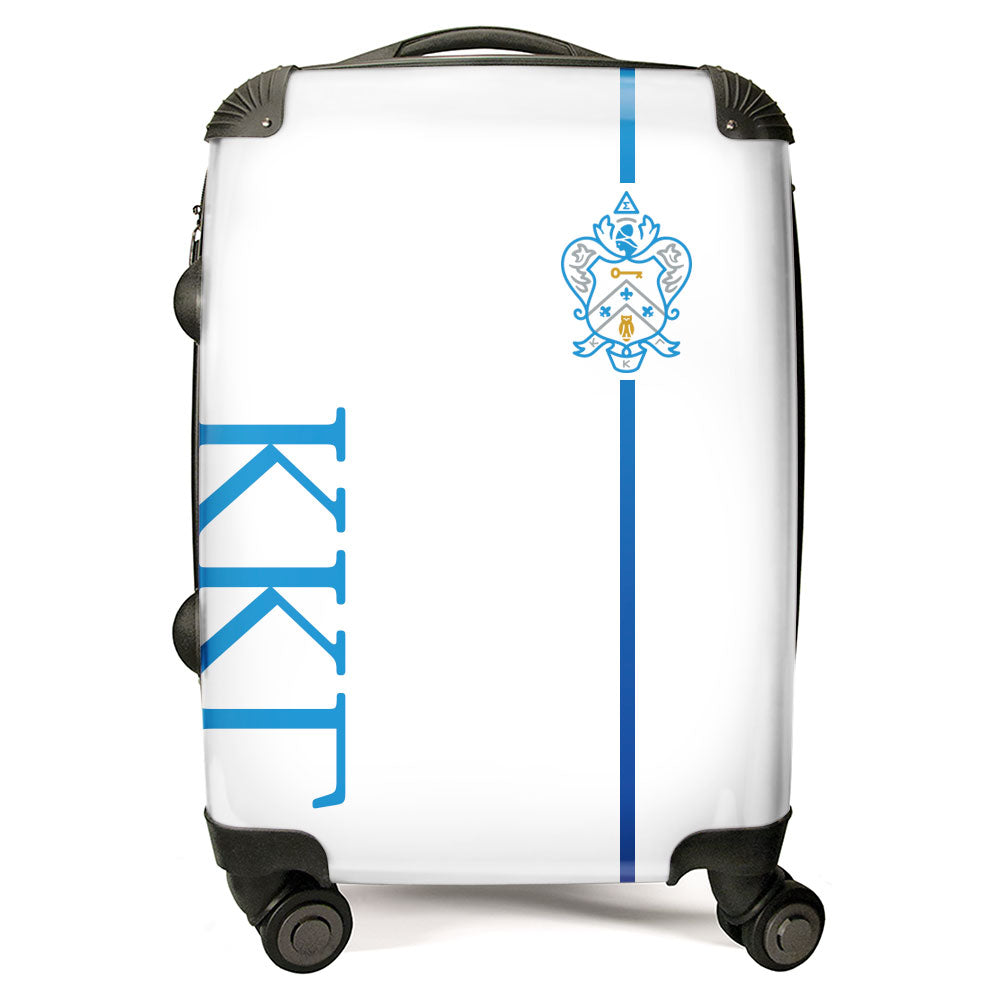 Kappa Kappa Gamma #4