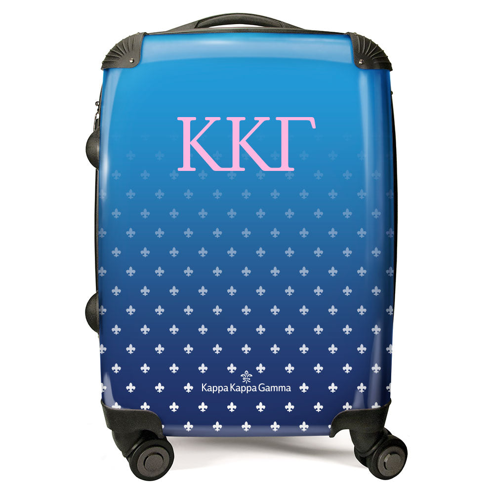 Kappa Kappa Gamma #5