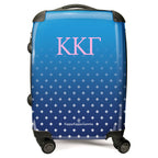 Kappa Kappa Gamma #5