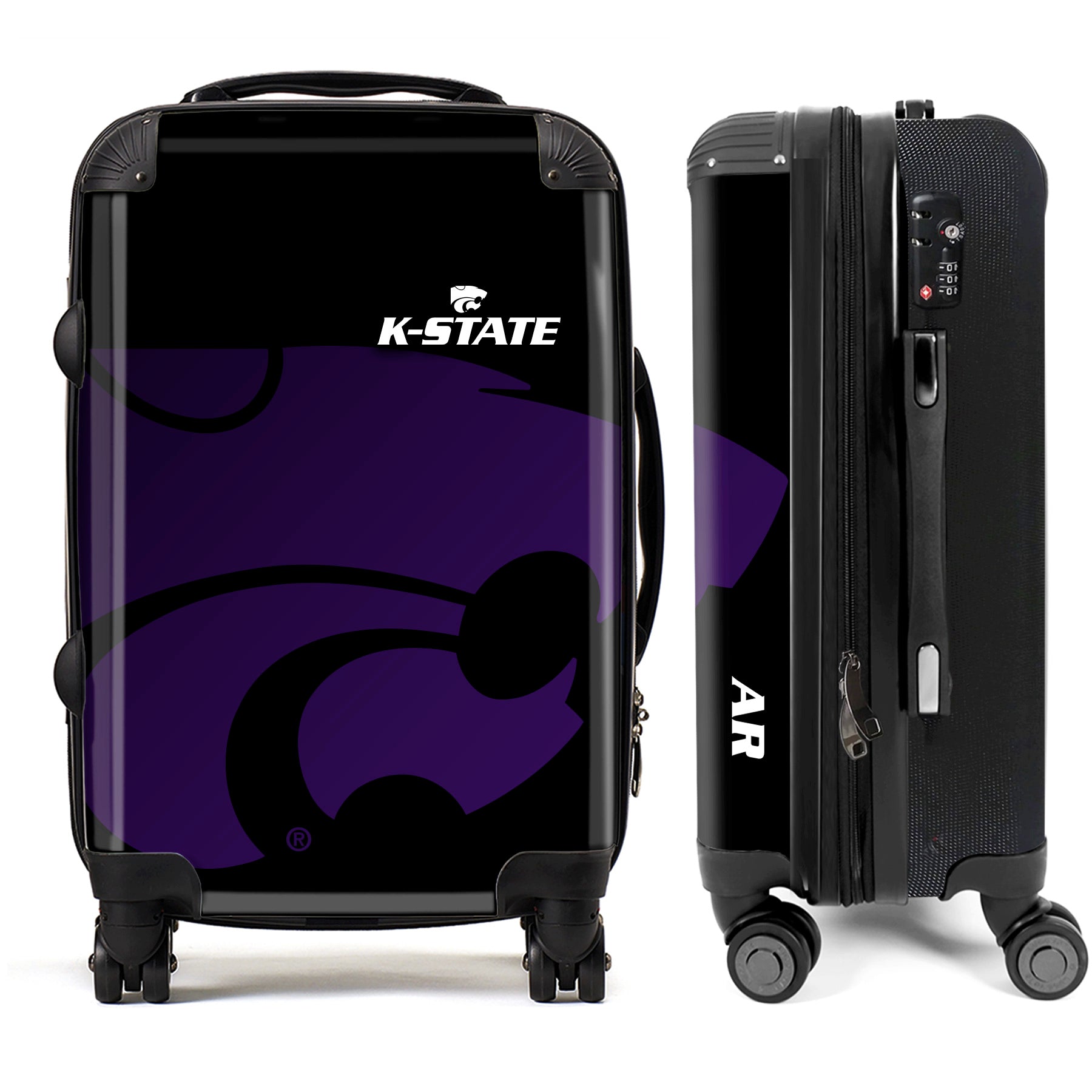 Kansas State University2