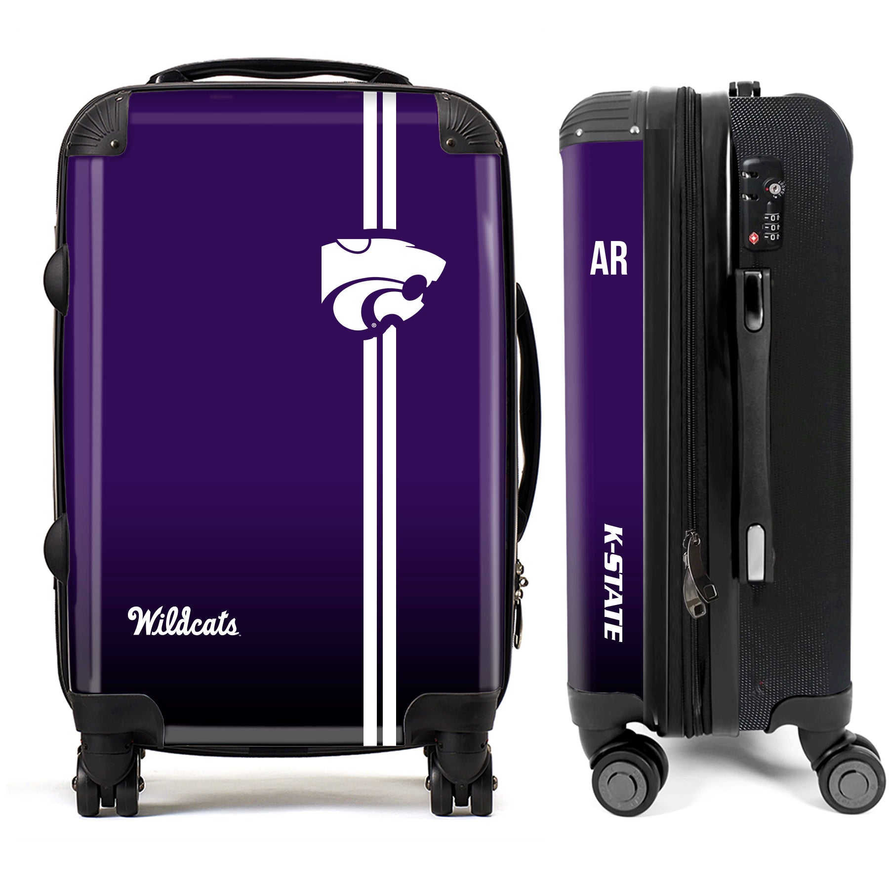 Kansas State University4