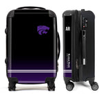 Kansas State University5