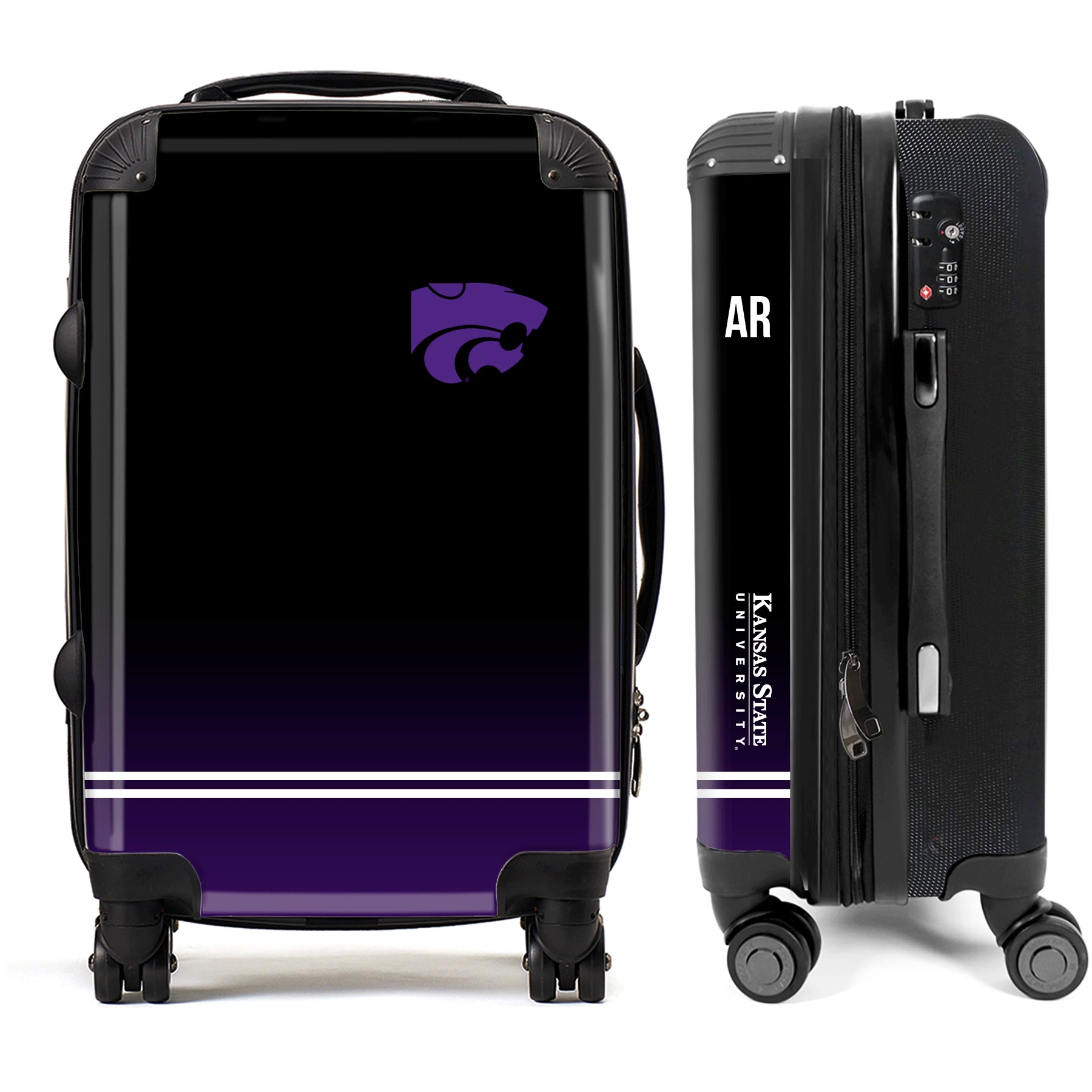 Kansas State University5