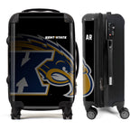 Kent State University2