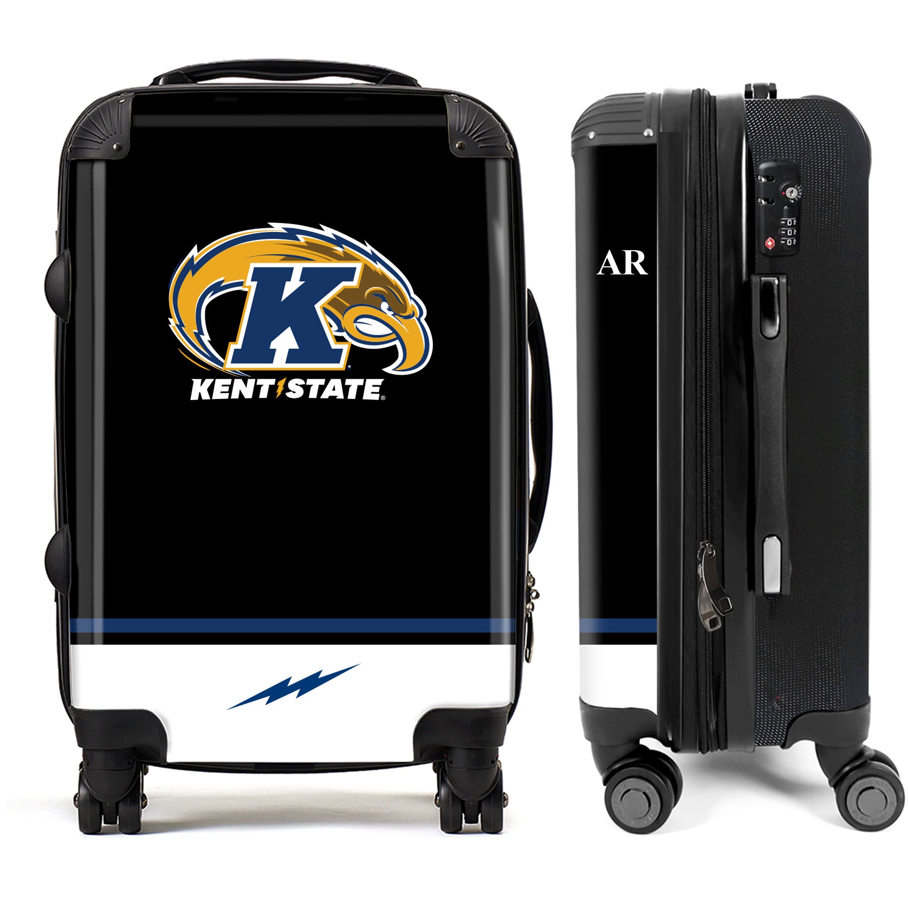 Kent State University3