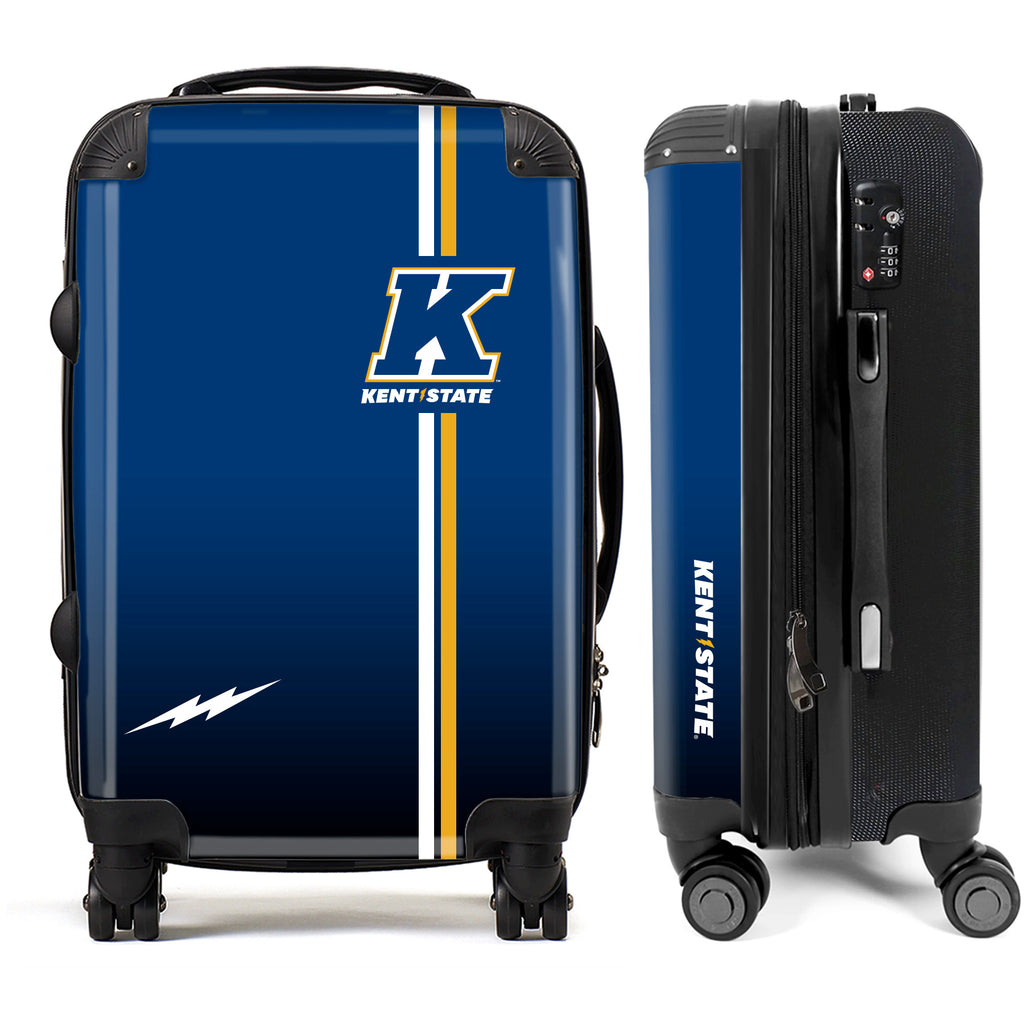 Kent State University4