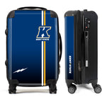 Kent State University4